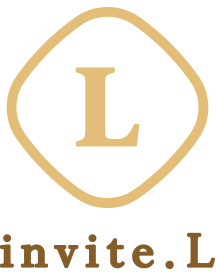 Invite-L.com